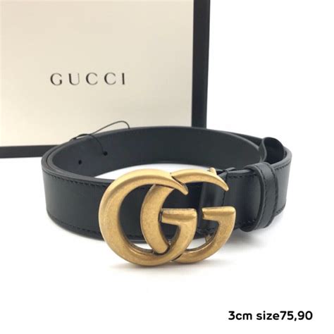 gucci belt lyrics|gucci belt song thai lyrics.